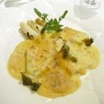 アーティショー - 