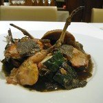 アーティショー - 