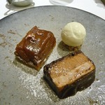 アーティショー - 