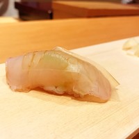 鮨 くりや川 - 