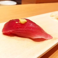鮨 くりや川 - 