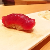 鮨 くりや川 - 