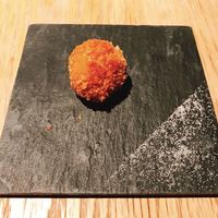 中目黒 いぐち 恵比寿店 - 