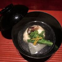 祇園迦陵 - 