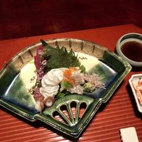 祇園迦陵 - 