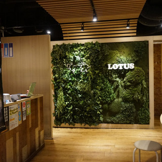 2000円 食べ放題飲み放題 町田ガーデンファーム_2