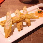 度小月担仔麺 - 