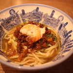 度小月担仔麺 - 