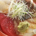 Hotei Zushi - 