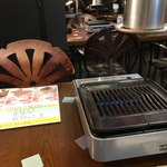 いっせん - 