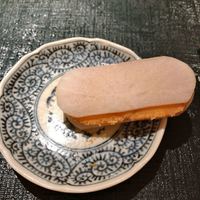 割烹 吉膳 - 