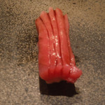 寿し おおはた - 