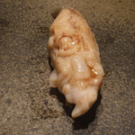 寿し おおはた - 