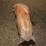 寿し おおはた - 