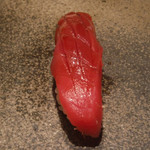 寿し おおはた - 