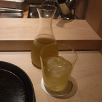 寿し おおはた - 