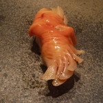 寿し おおはた - 