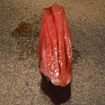 寿し おおはた - 