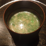 寿し おおはた - 