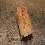 寿し おおはた - 