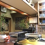 美よし野寿司 - 美よし野寿司