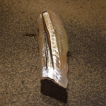 寿し おおはた - 