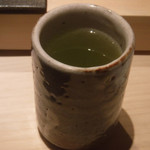 寿し おおはた - 