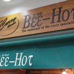 BEE-HOT - 