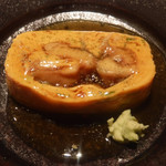 寿し おおはた - 