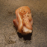 寿し おおはた - 