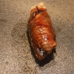 寿し おおはた - 