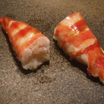 寿し おおはた - 