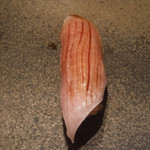 寿し おおはた - 