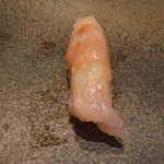 寿し おおはた - 