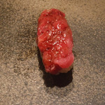 寿し おおはた - 