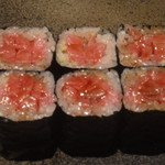 寿し おおはた - 