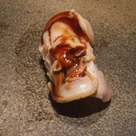 寿し おおはた - 