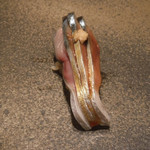 寿し おおはた - 