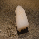 寿し おおはた - 