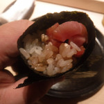 寿し おおはた - 