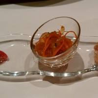 天香回味 赤坂別館 - 