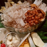 天香回味 赤坂別館 - 