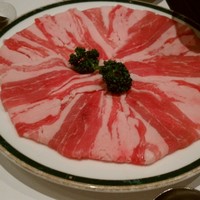天香回味 赤坂別館 - 