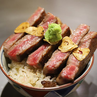 人形町今半 本店 - 