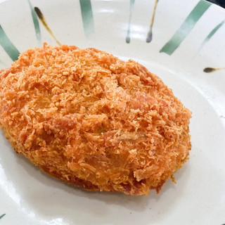 うどん ちょくし_1