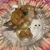 モナリザ 恵比寿店 - 