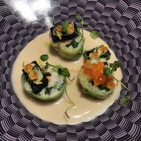 モナリザ 恵比寿店 - 