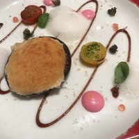 モナリザ 恵比寿店 - 