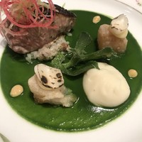 モナリザ 恵比寿店 - 