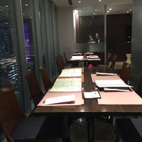厳選洋食さくらい - 